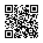 SMCG12A-M3-57T QRCode