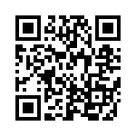 SMCG12CA-HRA QRCode