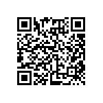 SMCG130CA-E3-57T QRCode