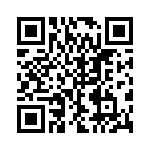 SMCG13A-M3-57T QRCode