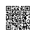 SMCG150CA-E3-57T QRCode