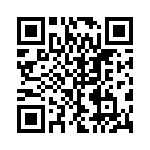 SMCG15A-M3-9AT QRCode