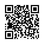 SMCG15CA-HRA QRCode