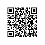 SMCG160A-E3-9AT QRCode