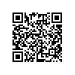 SMCG160CAHE3-57T QRCode