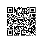 SMCG160CAHE3-9AT QRCode