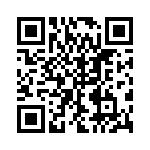 SMCG16A-E3-57T QRCode