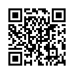 SMCG16CA-HR QRCode