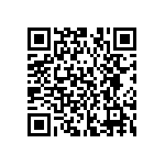 SMCG16CA-M3-9AT QRCode