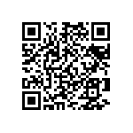 SMCG16CAHE3-57T QRCode