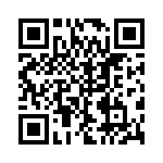 SMCG17A-E3-9AT QRCode