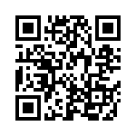 SMCG17AHE3-9AT QRCode