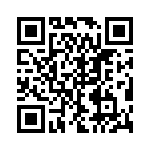 SMCG17CA-HRA QRCode