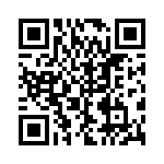 SMCG18A-M3-57T QRCode