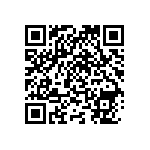 SMCG18CA-M3-57T QRCode