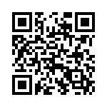 SMCG18CHE3-57T QRCode