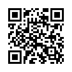 SMCG20A-HR QRCode