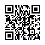 SMCG20AHE3-57T QRCode