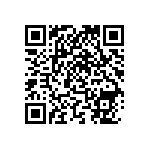 SMCG20CA-E3-9AT QRCode