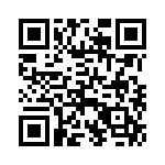 SMCG20CA-HR QRCode