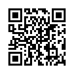 SMCG20CA-HRA QRCode