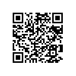 SMCG20CA-M3-57T QRCode