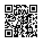 SMCG22A-HR QRCode