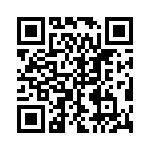 SMCG22CA-HRA QRCode