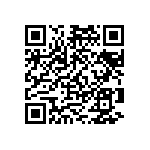 SMCG22CAHE3-9AT QRCode