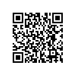 SMCG24CA-E3-57T QRCode