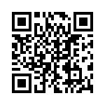 SMCG26A-E3-9AT QRCode