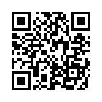 SMCG26A-HRA QRCode