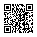 SMCG26A-M3-57T QRCode