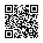 SMCG26AHE3-57T QRCode