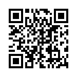 SMCG26AHE3-9AT QRCode