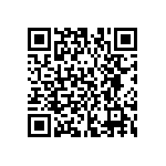 SMCG26CA-M3-9AT QRCode