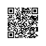 SMCG26CAHE3-57T QRCode