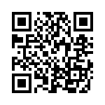 SMCG28A-HRA QRCode