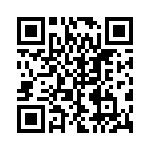 SMCG28A-M3-9AT QRCode