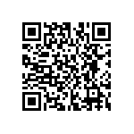 SMCG30CA-E3-9AT QRCode