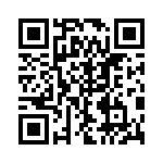 SMCG33A-HR QRCode