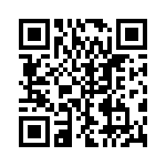 SMCG33A-M3-57T QRCode