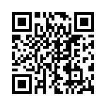 SMCG33AHE3-9AT QRCode