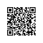 SMCG33CA-E3-9AT QRCode