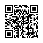 SMCG33CA-HR QRCode