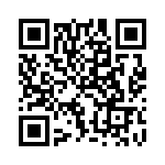 SMCG36A-HRA QRCode