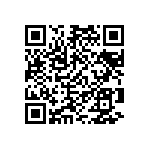 SMCG36CA-M3-57T QRCode