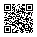 SMCG36CHE3-57T QRCode