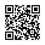 SMCG36HE3-57T QRCode