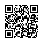 SMCG40CA-HR QRCode